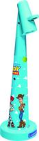 Lexibook - Toy Story Drawing Projector (CRP10TS)