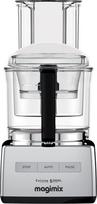 Magimix - CS 5200 XL Foodprocessor (Matt Chrome)