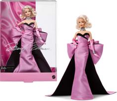 Mattel BARBIE kolekcinė Marilyn Monroe lėlė (JJY00)