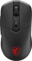 MSI Mouse Versa 300 W 8K