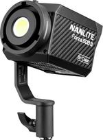 Nanlite spot light Forza 60B II LED