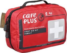 No Name First Aid Kit Family Care Plus Travel