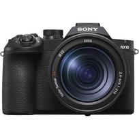 Sony Cyber-shot DSC-RX10 V