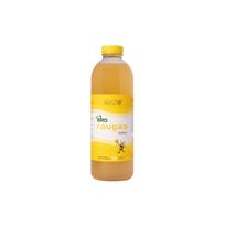 Ekologiškas medaus raugas