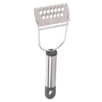 Multifunction Vegetable Grater Peeler Cutter Potato Carrot Slicer Kitchen Tools white