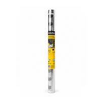 Garo izoliacinė plėvelė Aquaprotec Vapour Barrier