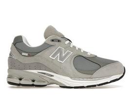 New Balance 2002R Low Concrete - M2002RXJ EU 37.5
