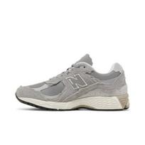New Balance 2002R Protection Pack - Slate Grey M2002RDM EU 38 pilkšvai mėlyna/pilka