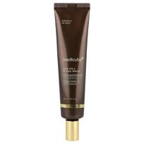 Medicube, Deep Vita A Retinol Serum, 30ml (1.01 fl oz) gray