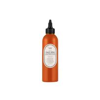 TENZERO plaukų angeliškumas 3 keičiama ampulė geltona 200ml 1 vnt. white