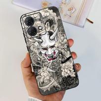 Skirta Motorola Moto G84 5G dėklas Prabangus TPU minkšto silikono telefono galinis dangtelis Moto G84 Mototola G84 apsauginiams smūgiams atspariems dėklams Motorola G84 gray