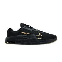 Nike Metcon 9 Black Gum Light Brown 40.5 black