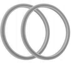 Seal for Nutribullet NutriBlitzer Ring - 2 Pieces