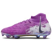 Nike Phantom Luna Elite Se Fg Thunder Pack Women's FQ8033-500 41