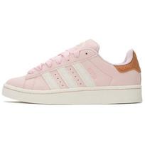 adidas originals Campus 00s 'Pink White' Women's Sneakers IH3280 39⅓ white