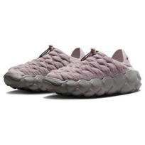 Nike Flyknit Haven Platina Violetinė W - FD2148-003 EU 38.5 violetinė