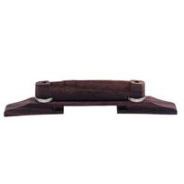 6 String Rosewood Guitar Bridge Acoustic Guitar Saddles Classical Guitar Bridge Acoustic Guitar Bridge Plate Guitar Part 1 black