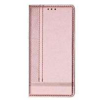 Magnetinis Odinis Kortelių Kišenė Atverčiamas Piniginės Dėklas ant Motorola Moto G56 G15 G85 G75 G55 G35 G05 G06 G86 Power Dangtelis Fundas Motorola Moto G86 white