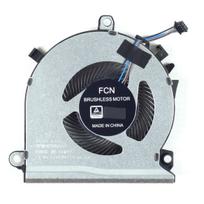 Hp Pavilion Gaming 15-Ec L77560-001 Fan