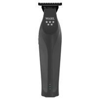 Plaukų kirpimo mašinėlė WAHL 3027148 Hi-Viz Nightshade