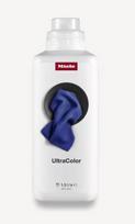 „UltraColor“ skystasis skalbiklis MIELE 12900980, 1,5 ltr