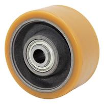 Atraminis ratukas bt hpq 125x50x54x20 156259/171999