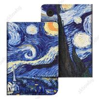 KOBO Clara Colour/BW/2E 6'' E skaitytuvo dėklas N367 Išmanusis dangtelis Rankenos dirželis Stovas Funda Automatinis miego/žadinimo apsauginis korpusas gray