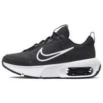 Nike Air Max Intrlk Juoda Balta Angracito Moteriški DQ2904-001 38 white