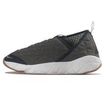 Nike Acg Moc 3 Cargo Khaki CI9367-301 36 black