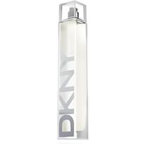 Eau De Parfum - DKNY - Edp Vapo 100 Ml - Woman - 100 Ml - Dynamic and Energetic less