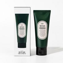 TENZERO Hair Repair Treatment Oily Scalp (180ml)