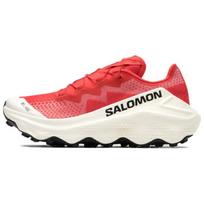 SALOMON S LAB Ultra Bėgimo takais Batai Unisex Raudoni L47701200 36⅔ raudona