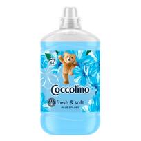 410680 Coccolino Core Blue Splash 1.7L