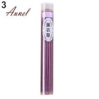 Vogue Incense Burner Fragrance Spices Natural Aroma Sandalwood Air Freshener white