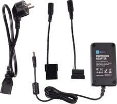Alphacool Alphacool Core 60W PSU Extern | 15734 | 4250197157346