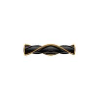 Brush for Dreame R10 pro/R20/U20/R10 Pro Aqua/Z20/Z30/Z20 AquaCycle/Z30 AquaCycle vacuum cleaner | VMR1 | 6973734683792