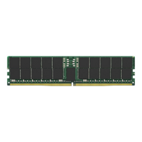 Kingston KSM56R46BD4PMI-96HMI  96GB 5600MT/s DDR5 ECC Reg CL46 DIMM 2Rx4 Hynix M Renesas | Kingston