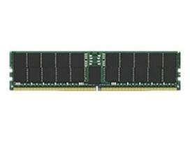 KINGSTON 64GB 5600MT/s DDR5 ECC Reg CL46 DIMM 2Rx4 Hynix A