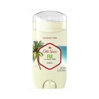 Old Spice Fresh Collection Fiji with Palm Tree Deodorant (85 g)