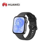 Huawei WATCH FIT 3 Smartwatch (CN version) gray
