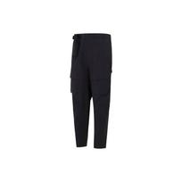 Nike Sportswear Tech Pack Austos Krovinių Kelnės Vyriškos Kelnės Juodos DM5539-010 XXL black