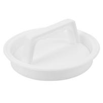 ABUL-3 Hamburger Maker Burger Press Mold Vegetable Beef Pounder Kitchen Mould Craft balta