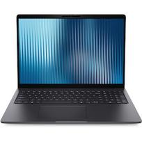 Dell Pro 3 16 P316260/Core™ 5 320/32GB/512GB SSD/14.0" FHD+/FgrPr /W11 Pro/FHD/IR Cam & Mic/WLAN + BT/US Backlit Kb/3yrs Basic Onsite 210-BWNC?/S2