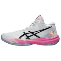 ASICS Sky Elite FF MT 3 'White Dragon Fruit' 44.5 white