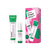 Dr.Jart+ Cicapair Sensitive Skin Super Duo Set pink
