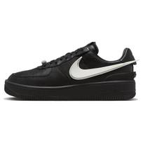 Nike Air Force 1 Low X Ambush 'Black' DV3464-001 42 black