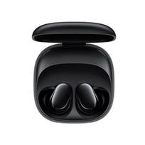 Earphones Redmi Buds 6 Play Black juoda
