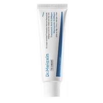 Dr.Melaxin TX Cream 50ml – Tranexamic Acid & Niacinamide Dark Spot Correcting Cream for Uneven Skin Tone 1pcs white