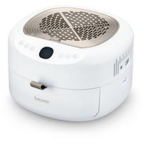 BEURER MP200 3 in 1 manikiūro rinkinys 1 vnt.