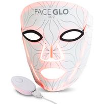 RIO FaceGlo 1072 LED veido kaukė 1 vnt.